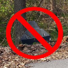 20160331 TV Dumping.jpg